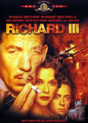  III (1995)