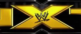 WWE NXT 31.10.2012 (   545TV)