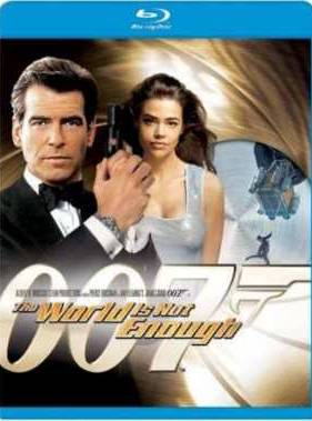   007 -     (1999)