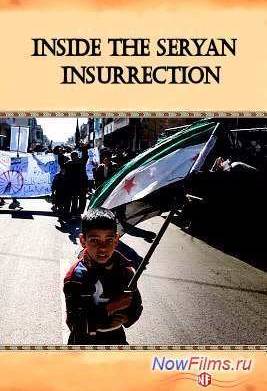 Сирийское восстание изнутри (2012)