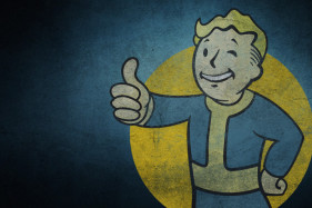 Съёмки экранизации Fallout начнуться в этом году
